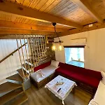 Doda 3* Gjirokastër