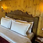 Doda Gasthuis Gjirokastër