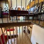 Doda 3* Gjirokastër