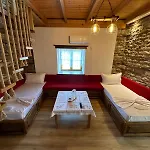 Doda Gjirokastër