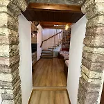 招待所 Doda Gjirokastër