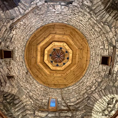 Doda بيت ضيافة 3*