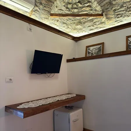 Doda بيت ضيافة 3*