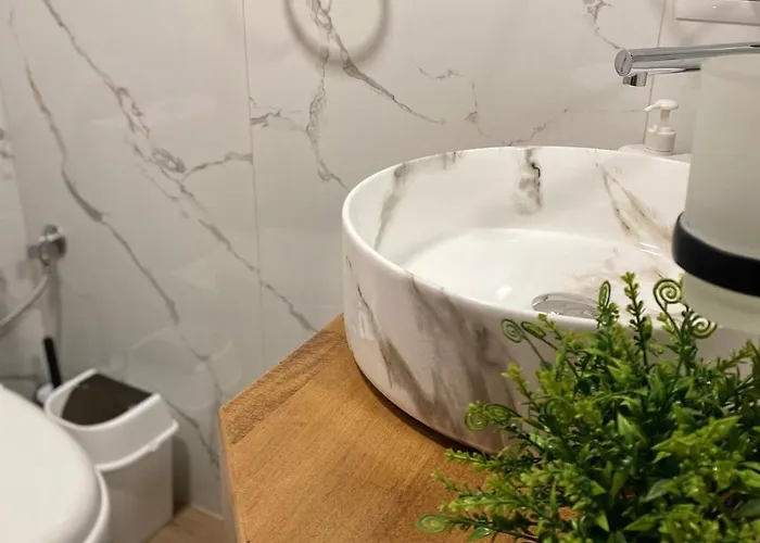 Doda Casa de hóspedes Gjirokastër