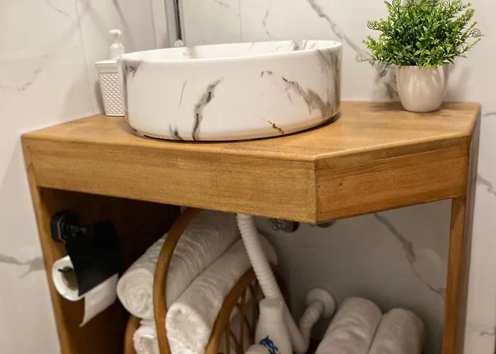 Doda Casa de hóspedes 3*